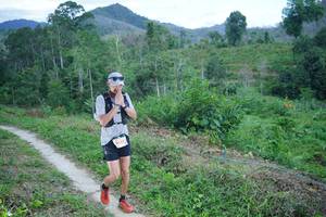 BIB: 5482
                            <button type="button" onclick="openModal(21793062)" class="btn btn-primary btn-sm float-right btn-popup" data-toggle="modal" data-target=".modal-high-quality">
                        <i class="fas fa-shopping-cart"></i> Add to Cart
                    </button>
                                            <button type="button" onclick="isThisMe(21793062, true)" class="btn btn-success btn-sm float-right btn-popup btn-isme hidden" data-toggle="tooltip" data-placement="bottom" title="นี่คือรูปของคุณใช่ไหม คลิกที่นี่เพื่อเอาเข้าอัลบั้ม">
                        <i class="fas fa-plus"></i> Add to album
                    </button>
                    <button type="button" onclick="isThisMe(21793062, false)" class="btn btn-warning btn-sm float-right btn-popup btn-isnotme hidden">
                        <i class="fas fa-ban"></i> Remove from album
                    </button>